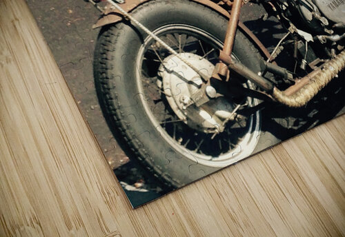 3651 mohamed elabari puzzle