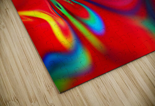 3673 mohamed elabari puzzle