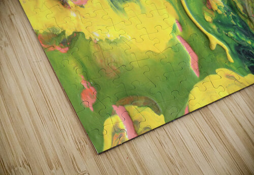 3679 mohamed elabari puzzle