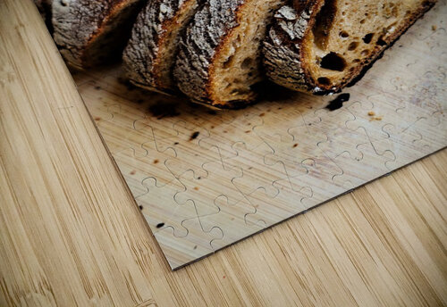 3693 mohamed elabari puzzle