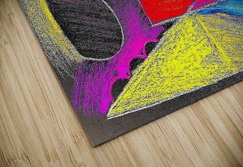 3717 mohamed elabari puzzle