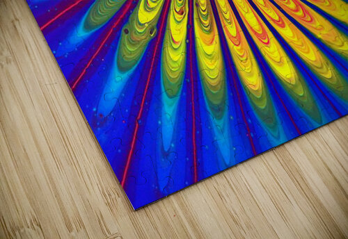 3766 mohamed elabari puzzle