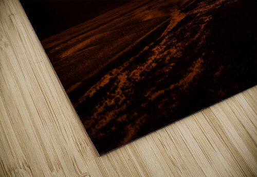 cavecreeksunset 05 Nick LaRovere puzzle