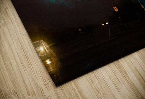 cavecreeksunset 14 Nick LaRovere puzzle