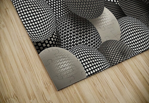 3805 mohamed elabari puzzle