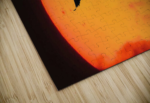 4005 mohamed elabari puzzle