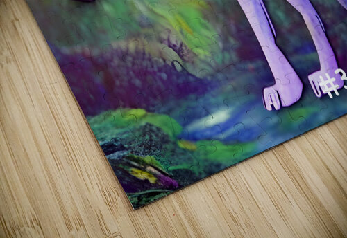 6471B22E A5D9 4DC9 9EBE 90057F4831A1 Magikheart puzzle