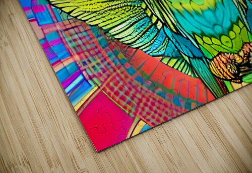 15EAFCD5 98EC 4233 A604 BAE5D6E7E249 Magikheart puzzle