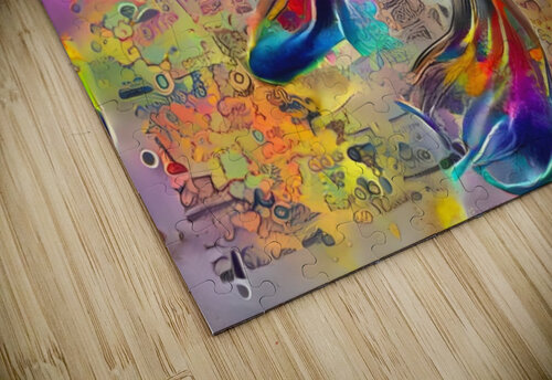 4FF9A9D7 571B 4B38 ACA3 9810E8F0B256 Magikheart puzzle