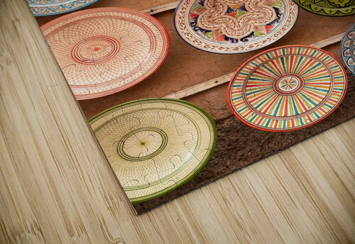 4013 mohamed elabari puzzle