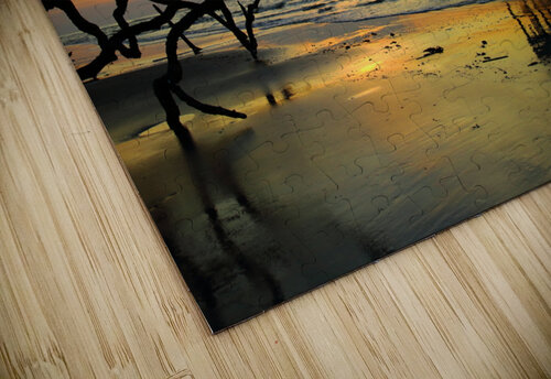 The Last Little Blue at Sunset Like Mother Like Daughter Photography   Graphics puzzle