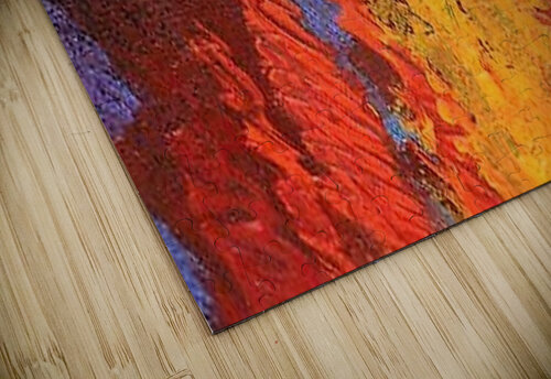4029 mohamed elabari puzzle