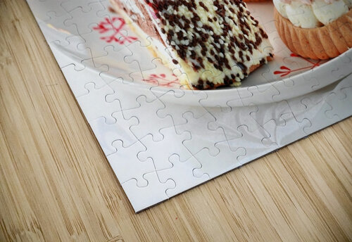 4069 mohamed elabari puzzle