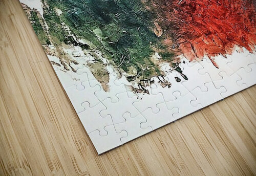 4093 mohamed elabari puzzle