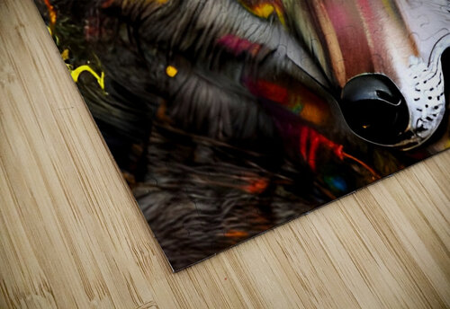 E1F69F18 1C54 43A5 AD6E F1226AC34B96 Magikheart puzzle