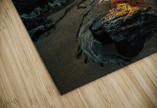 4133 mohamed elabari puzzle