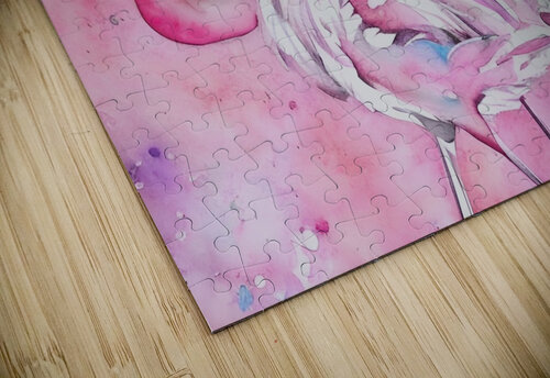 4A42BD4D 9410 45CE 9CFB 8517D20EE4BD Magikheart puzzle