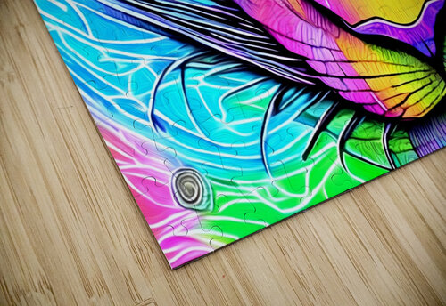 2742400B 7120 4F2B BA22 57020AA8466A Magikheart puzzle