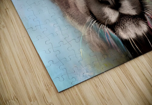 DF9B207E 2134 4380 93F5 68E1F10C27AD Magikheart puzzle