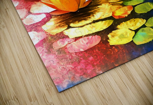 ED5FD236 F719 43F5 8026 2799E93050D6 Magikheart puzzle