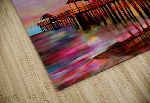 112F7FC4 5DBC 45C7 9D94 075281530C1A Magikheart puzzle