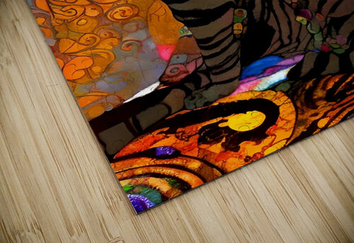 087403A0 12C2 4DCF A9FA DF9E9E6D4BF7 Magikheart puzzle