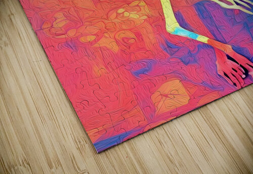 F6E5EF22 2269 45E8 A8D3 43F446CF23C0 Magikheart puzzle