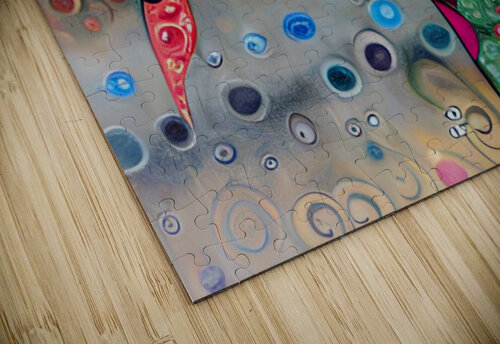 F68B6838 92B0 4C5F BED1 3FB0C8F87D16 Magikheart puzzle