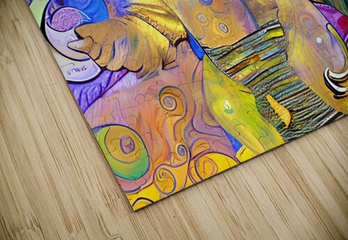 56DFEAFC 5F58 42FC 95E4 1C7E8214A17E Magikheart puzzle