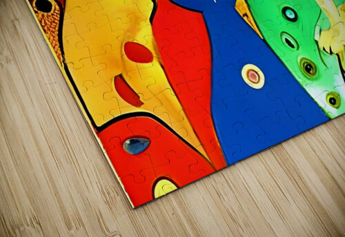 12D98E4C 80D7 430D B415 D457CDA89ACC Magikheart puzzle