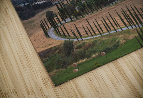 MGL1365 2 3624 Tyler Byun puzzle