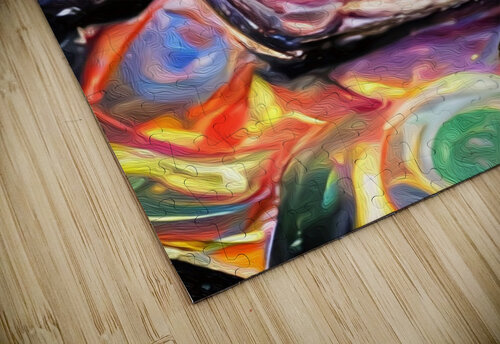 A0DBF563 A42A 4F27 A85C C9331BA76CFC Magikheart puzzle