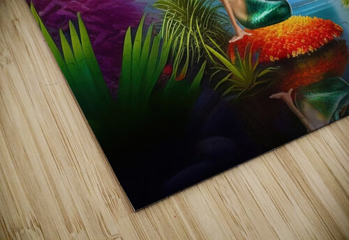 75311C5E 71CA 4CB9 A852 39D475D22E58 Magikheart puzzle