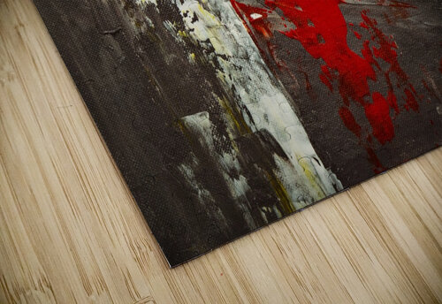 4327 mohamed elabari puzzle