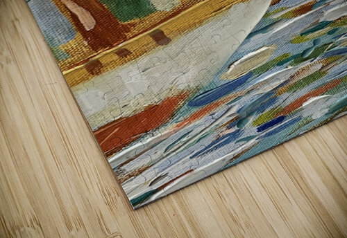 74BDB5DD 07AC 47B1 9443 5EF1C3AADF33 Magikheart puzzle