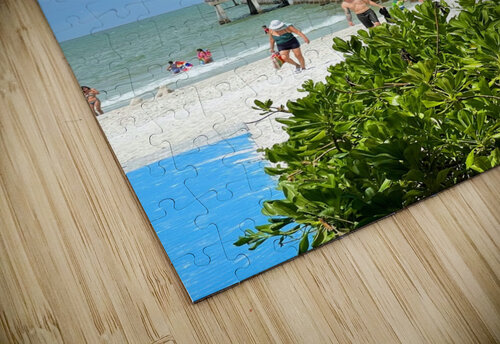 49FDE598 DA38 4AA1 9173 925EA3C7985F Magikheart puzzle