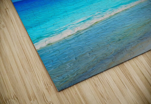 909675DD 726F 4362 B8BD 72A458E7ED97 Magikheart puzzle