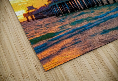 F3E8CFB0 71D2 4480 8059 354C24401C69 Magikheart puzzle