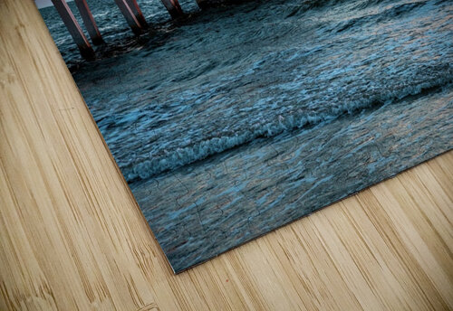 85D6713C F679 4DA6 B69A FD90E5088077 Magikheart puzzle