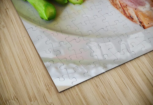 4344 mohamed elabari puzzle