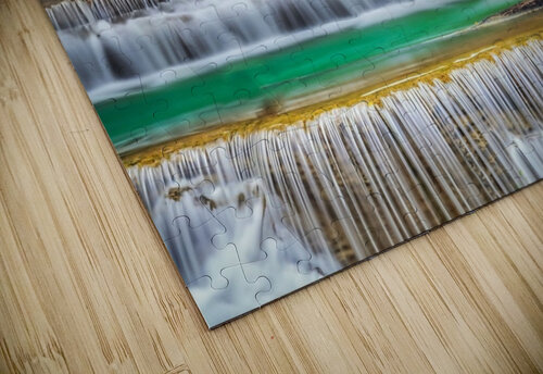 4372 mohamed elabari puzzle