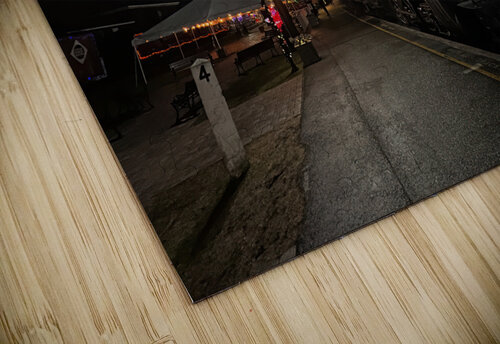 Valley Railroad Steam Engine David Rohde puzzle