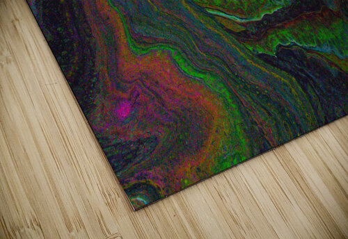 Tunnel kaniartxprmt puzzle