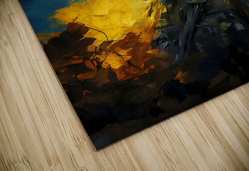 Ukrainian War 2023 no.24 draszyr puzzle