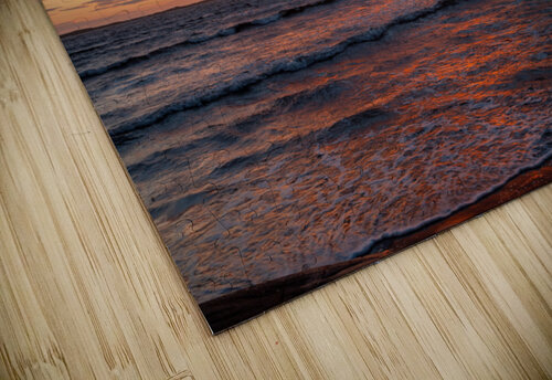 28082020 tirage isadora photo voyage côte nord Isadora Photo Admin puzzle