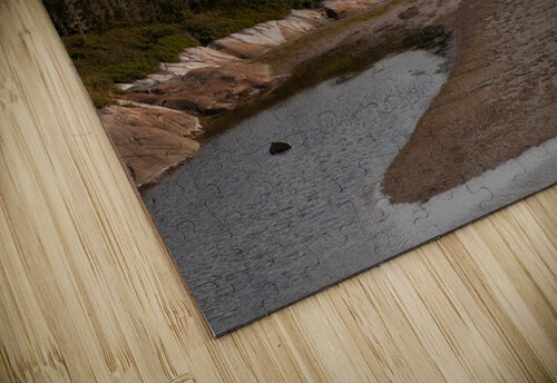 29082020 tirage isadora photo voyage côte nord. Isadora Photo Admin puzzle