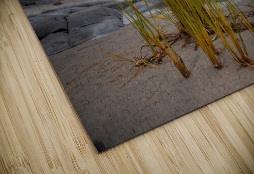 23082020 tirage isadora photo voyage côte nord. Isadora Photo Admin puzzle