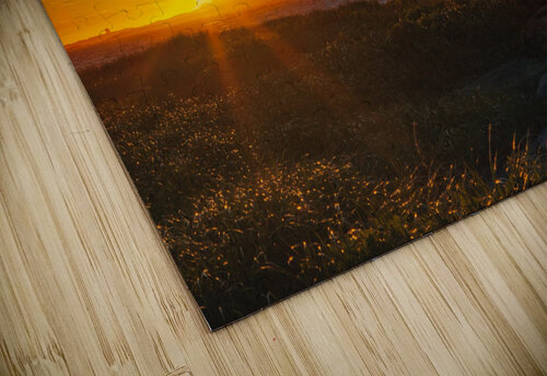 28082020 tirage isadora photo voyage côte nord  1678551944.0328 Isadora Photo Admin puzzle