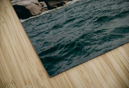 28082020 tirage isadora photo voyage côte nord  1678551943.9913 Isadora Photo Admin puzzle