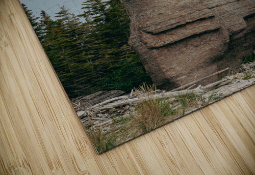 28082020 tirage isadora photo voyage côte nord. Isadora Photo Admin puzzle